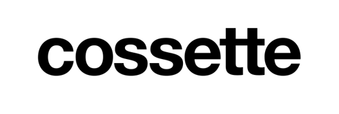 cossette