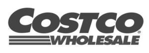 costco