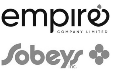 empire sobeys