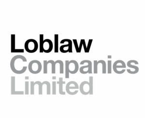 loblaw