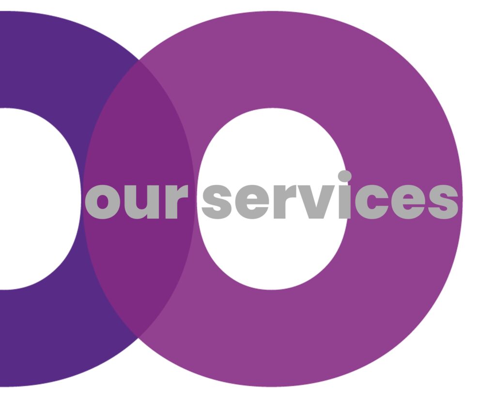tgp duo cropped our services