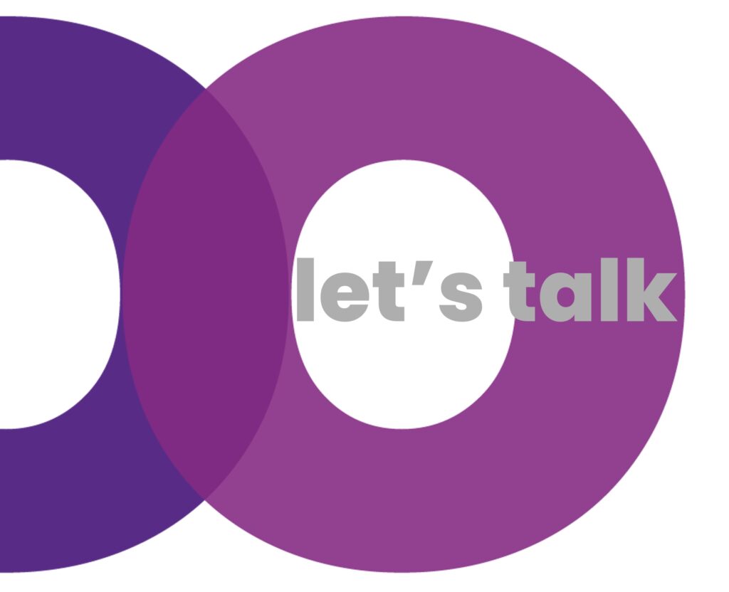 tgp duo cropped talk new