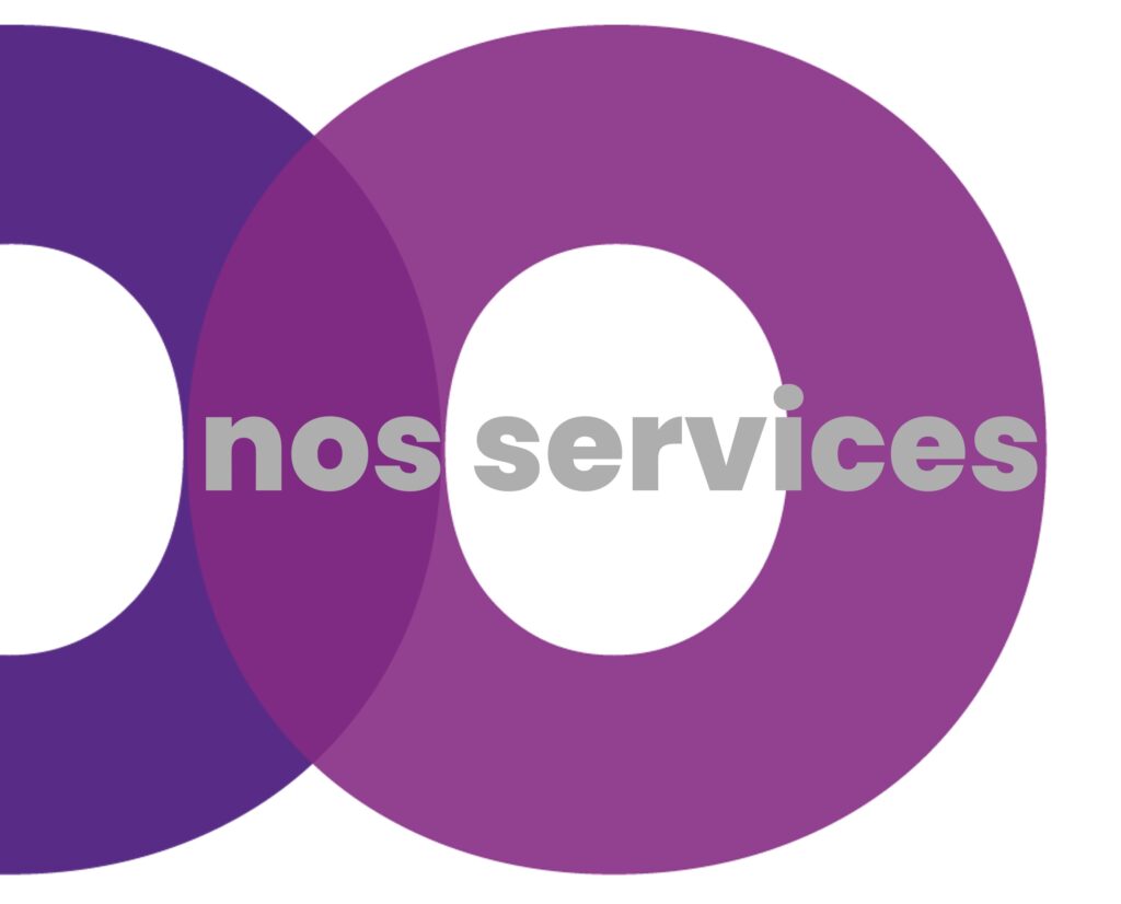 tgp duo cropped nos services