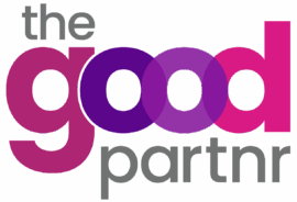 tgp color vertical rgb