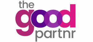 tgp color vertical rgb